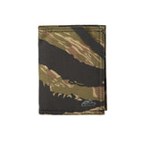 Helikon-Tex - EDC Small Wallet
