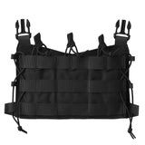 Helikon-Tex - Guardian Flap
