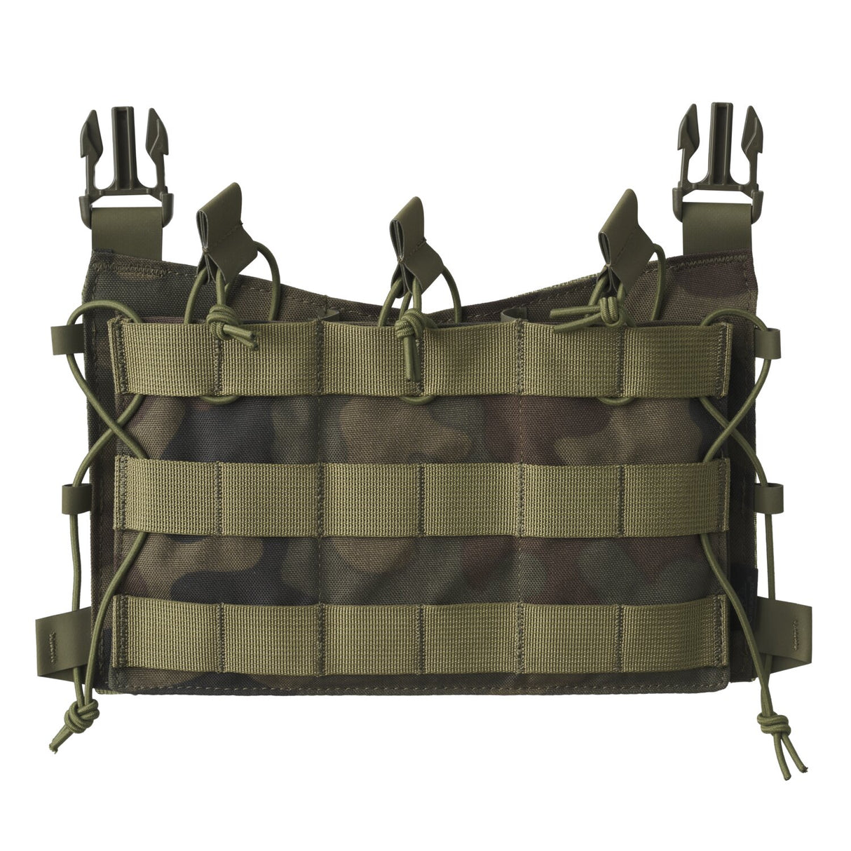 Helikon-Tex - Guardian Flap
