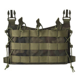 Helikon-Tex - Guardian Flap