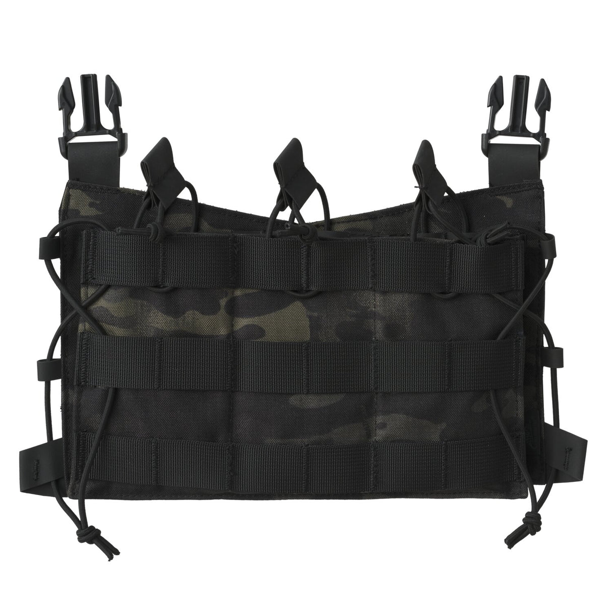 Helikon-Tex - Guardian Flap - MultiCam