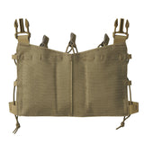 Helikon-Tex - Guardian Flap - MultiCam