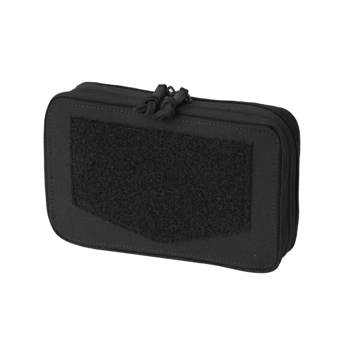 Helikon-Tex - Guardian Admin Pouch