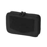Helikon-Tex - Guardian Admin Pouch