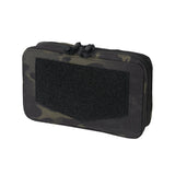 Helikon-Tex - Guardian Admin Pouch - MultiCam