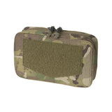 Helikon-Tex - Guardian Admin Pouch - MultiCam