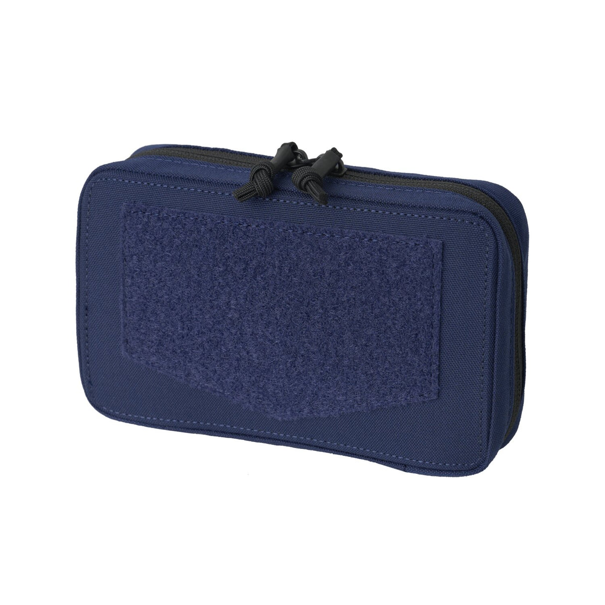 Helikon-Tex - Guardian Admin Pouch