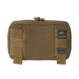 Helikon-Tex - Guardian Admin Pouch - MultiCam