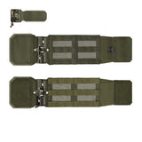 Helikon-Tex - Guardian Cummerbund Quick Release