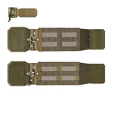 Helikon-Tex - Guardian Cummerbund Quick Release