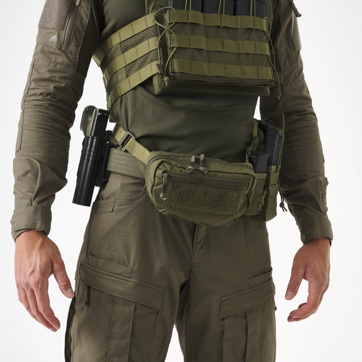 Helikon-Tex - Guardian Cummerbund