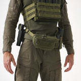 Helikon-Tex - Guardian Cummerbund