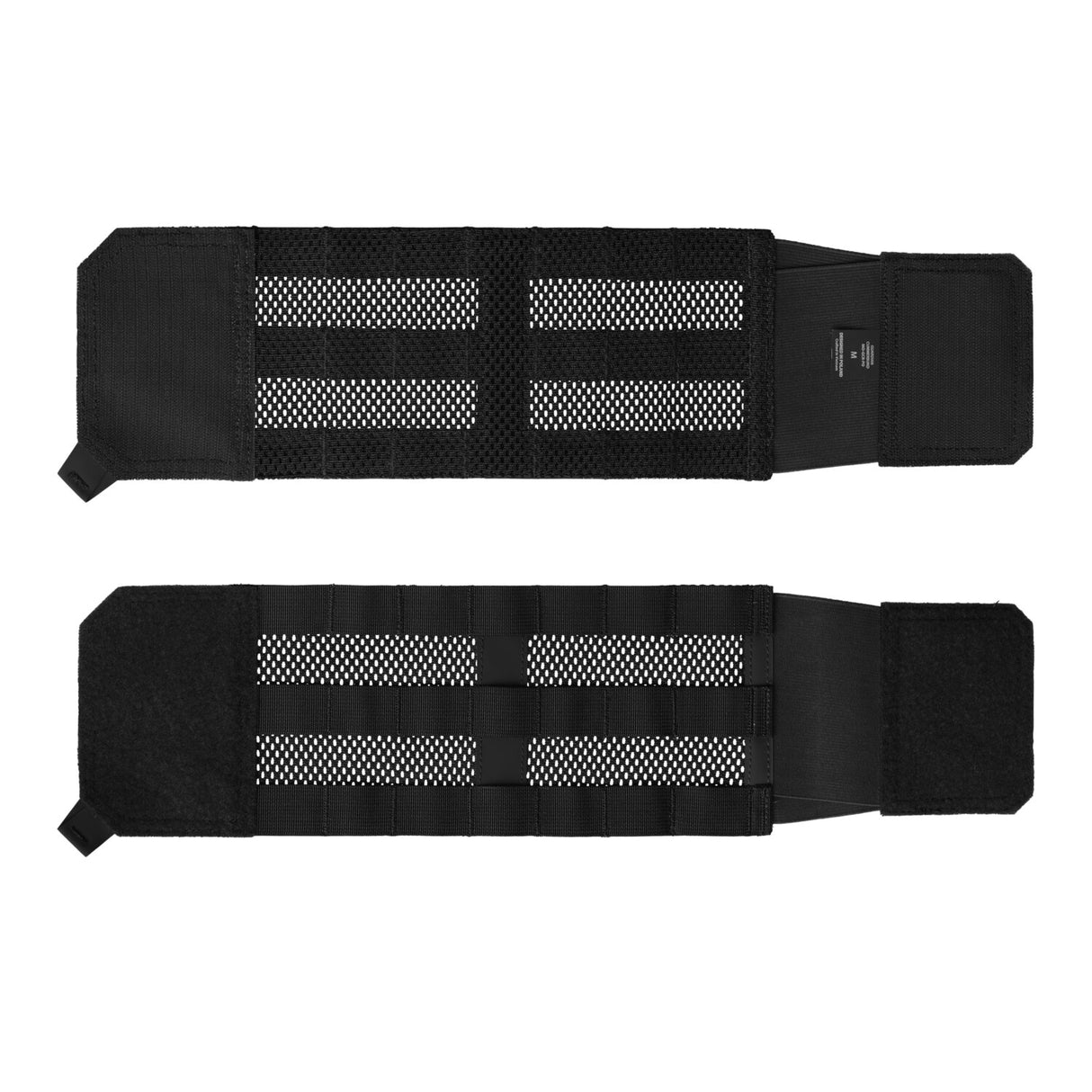 Helikon-Tex - Guardian Cummerbund