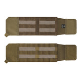 Helikon-Tex - Guardian Cummerbund