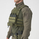 Helikon-Tex - Guardian Cummerbund