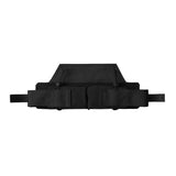 Helikon-Tex - Double Horizontal Pouch