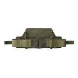 Helikon-Tex - Double Horizontal Pouch