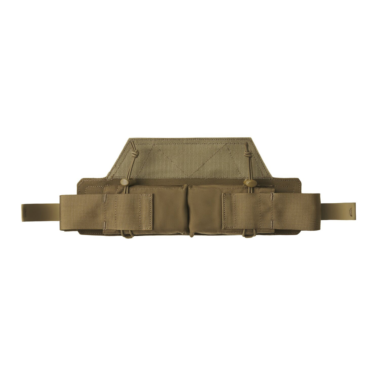 Helikon-Tex - Double Horizontal Pouch