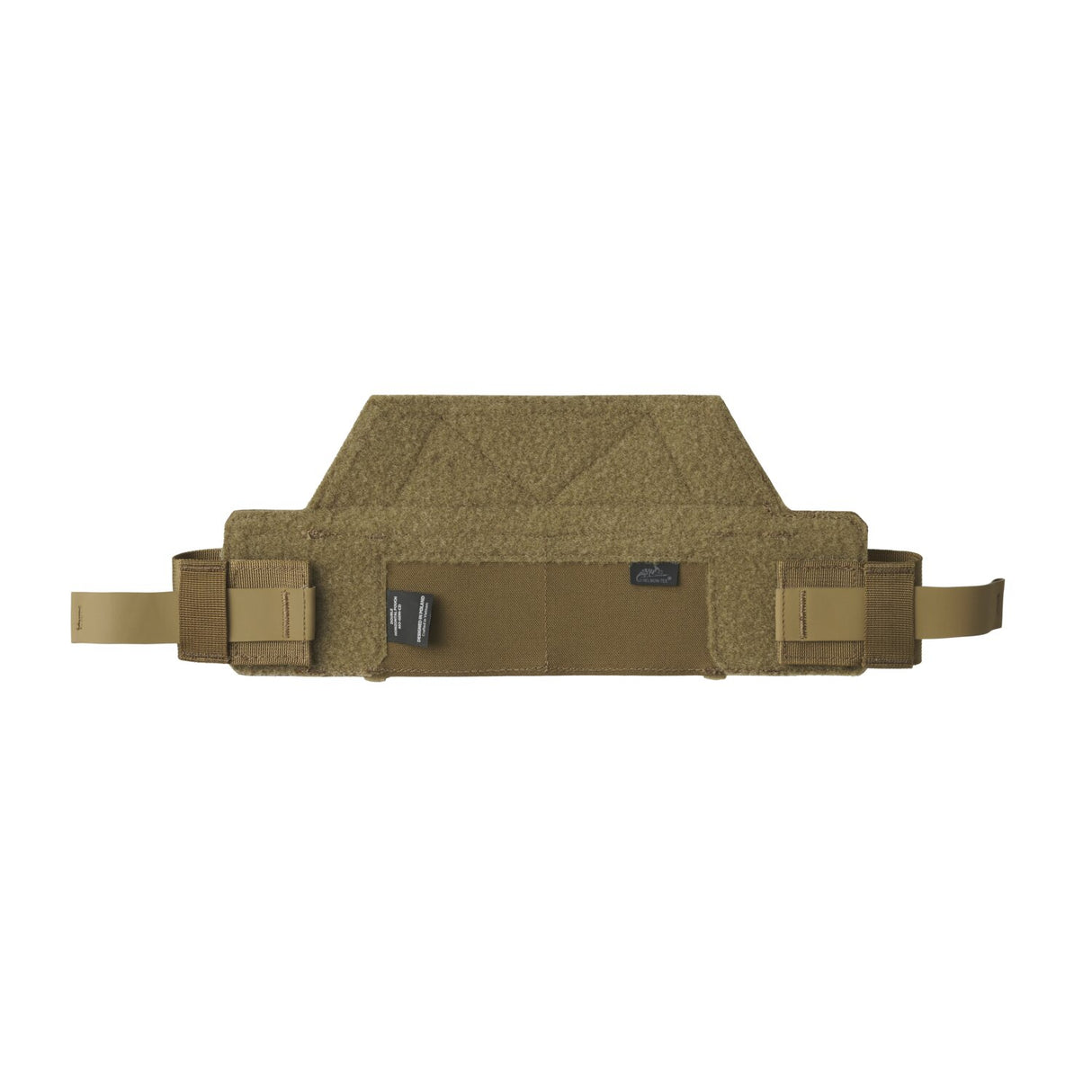 Helikon-Tex - Double Horizontal Pouch - MultiCam