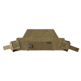 Helikon-Tex - Double Horizontal Pouch - MultiCam