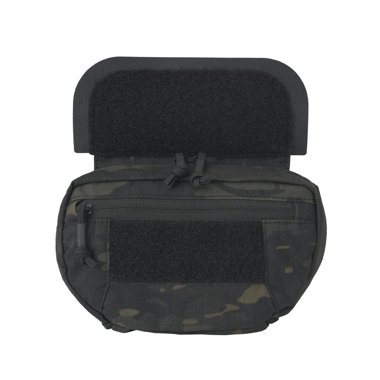 Helikon-Tex - Guardian Dangler - MultiCam