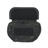 Helikon-Tex - Guardian Dangler - MultiCam