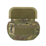 Helikon-Tex - Guardian Dangler - MultiCam