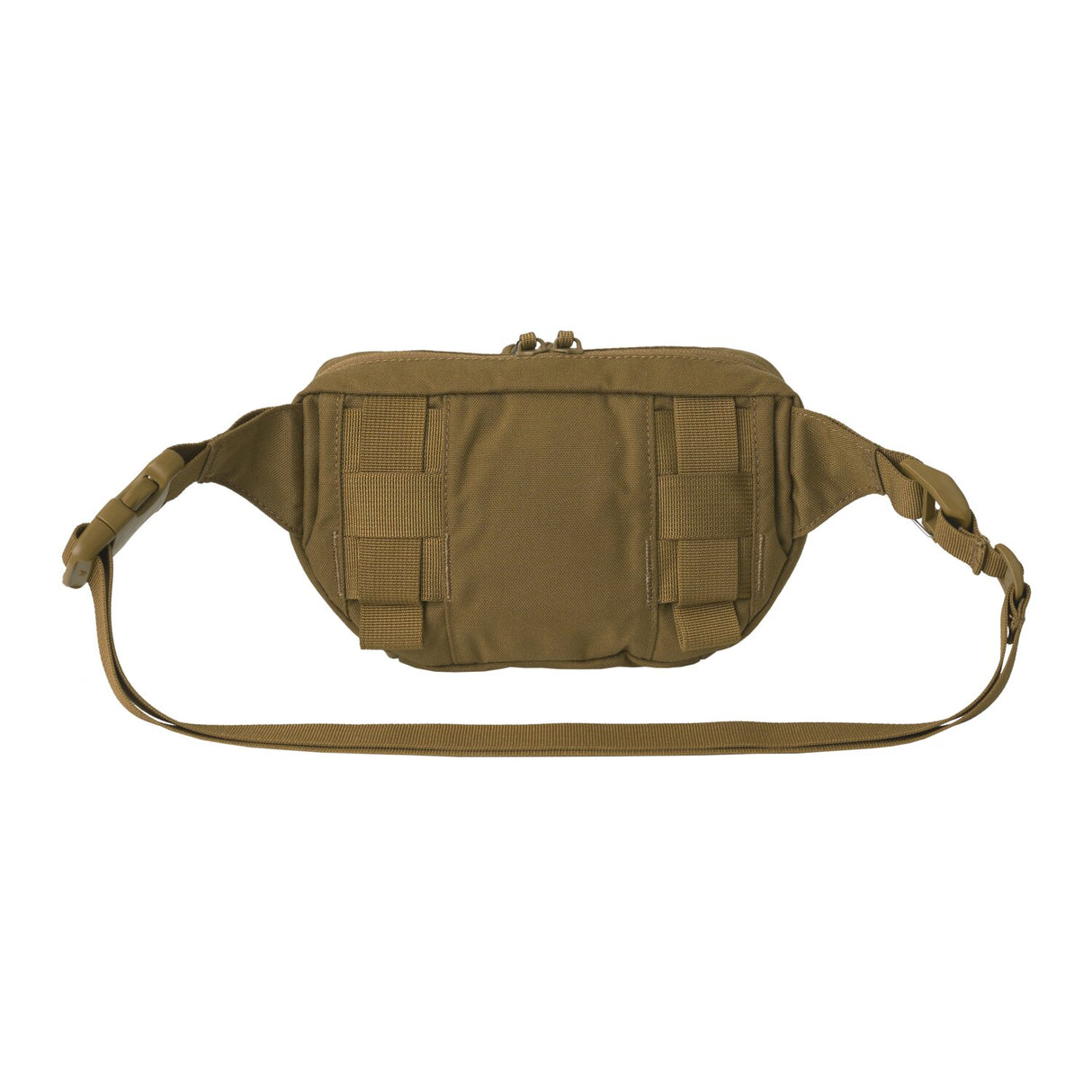 Helikon-Tex - Guardian Dangler - MultiCam