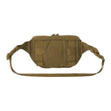 Helikon-Tex - Guardian Dangler - MultiCam