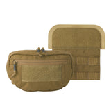 Helikon-Tex - Guardian Dangler - MultiCam