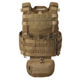 Helikon-Tex - Guardian Dangler - MultiCam