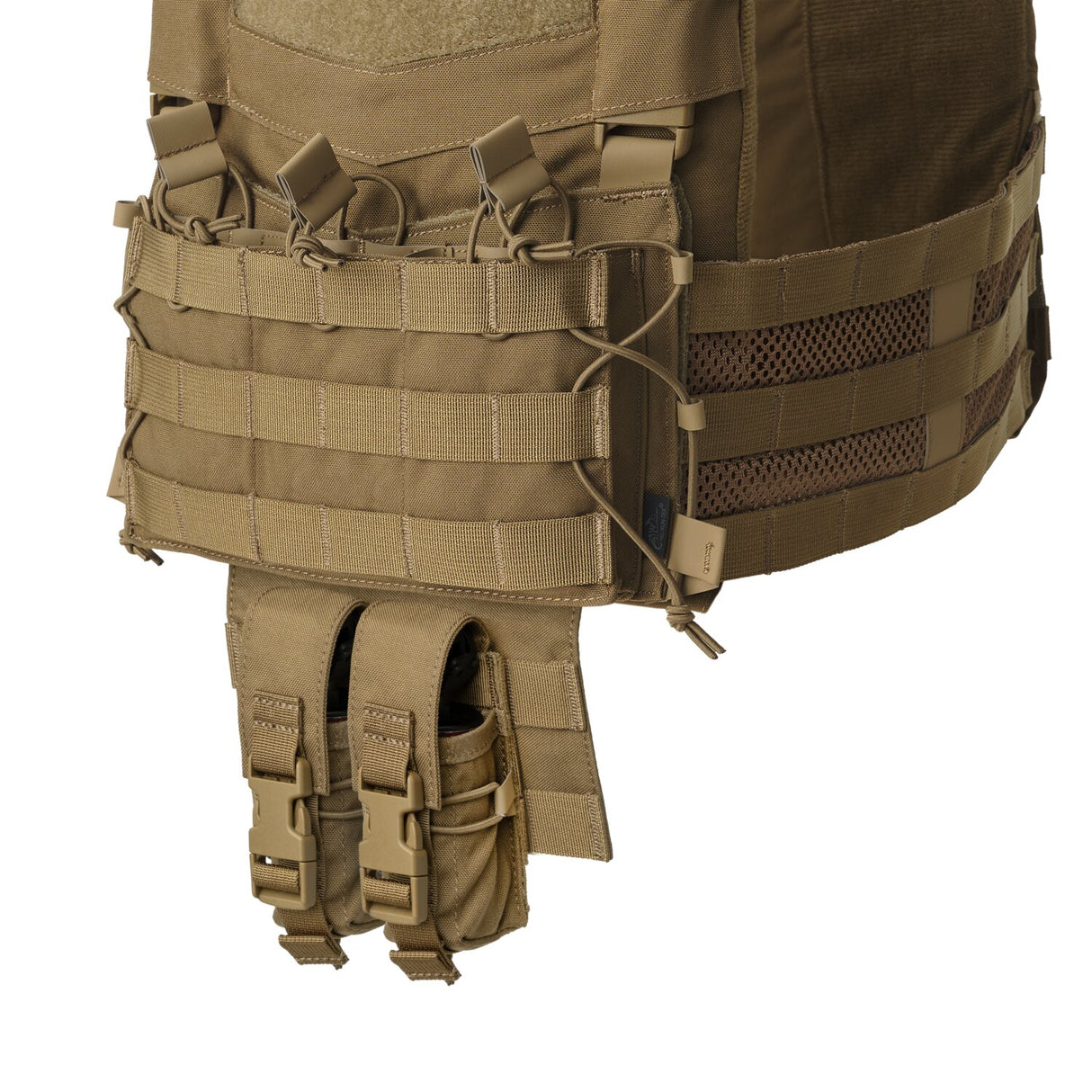 Helikon-Tex - Guardian Dangler - MultiCam