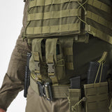 Helikon-Tex - Guardian Dangler - MultiCam