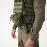 Helikon-Tex - Guardian Dangler - MultiCam