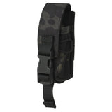 Helikon-Tex - Flash Grenade Pouch - MultiCam