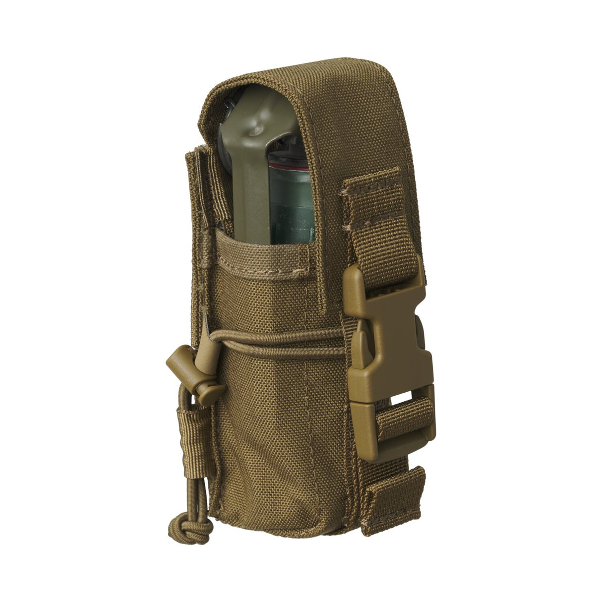 Helikon-Tex - Flash Grenade Pouch - MultiCam