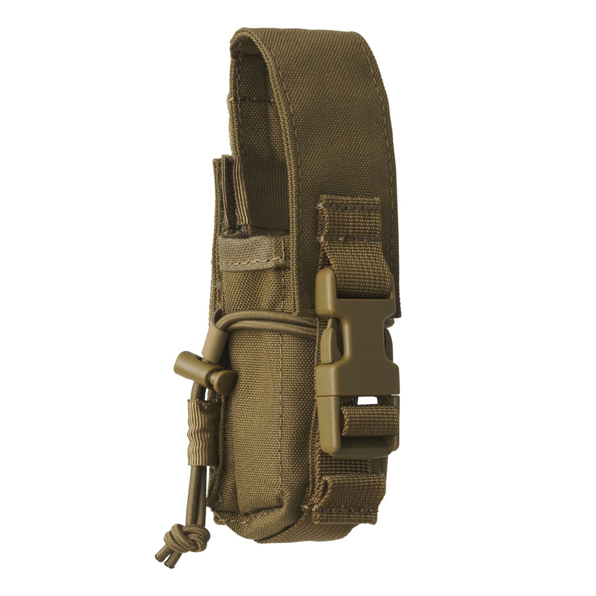 Helikon-Tex - Flash Grenade Pouch - MultiCam