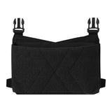 Helikon-Tex - Guardian Kangaroo Flap