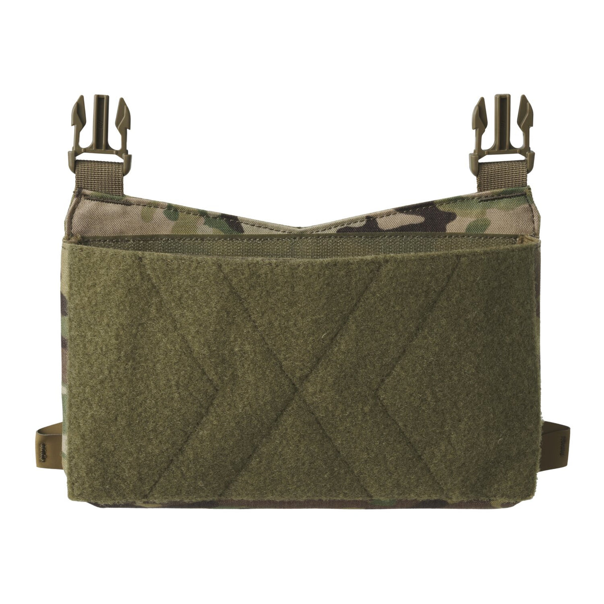 Helikon-Tex - Guardian Kangaroo Flap - MultiCam