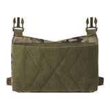 Helikon-Tex - Guardian Kangaroo Flap - MultiCam