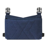 Helikon-Tex - Guardian Kangaroo Flap
