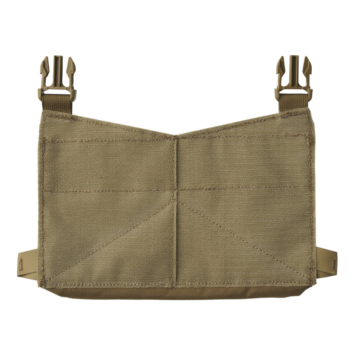 Helikon-Tex - Guardian Kangaroo Flap - MultiCam