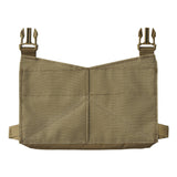 Helikon-Tex - Guardian Kangaroo Flap - MultiCam