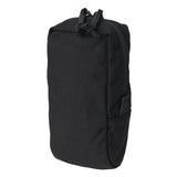 Helikon-Tex - Mini Pouch