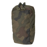 Helikon-Tex - Mini Pouch