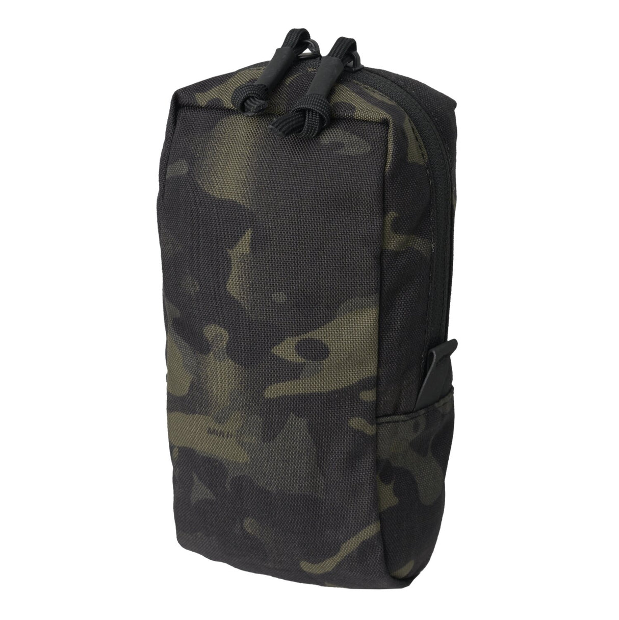 Helikon-Tex - Mini Pouch - MultiCam