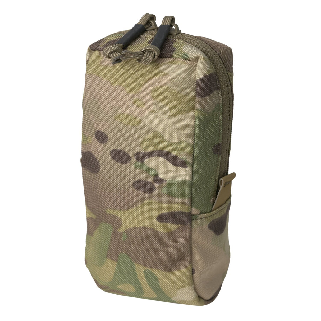 Helikon-Tex - Mini Pouch - MultiCam