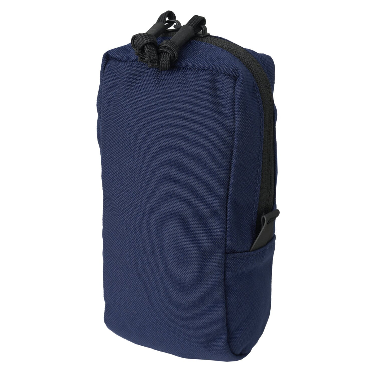 Helikon-Tex - Mini Pouch