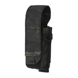 Helikon-Tex - Pistol Magazine Pouch - MultiCam