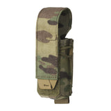 Helikon-Tex - Pistol Magazine Pouch - MultiCam